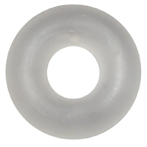Stretchy Silikon Penisring