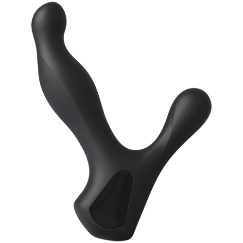 OptiMALE Rimming P-Massagegerät