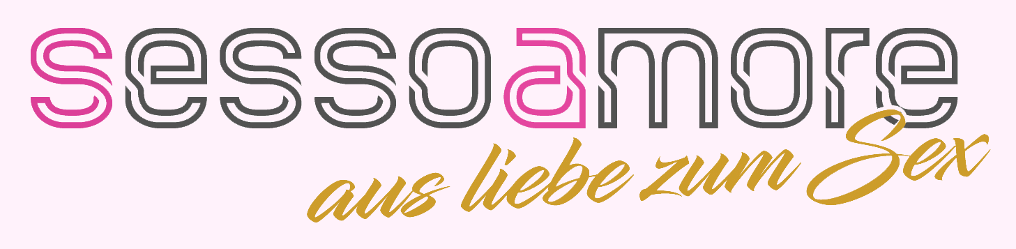 sesso amore - zur Startseite wechseln