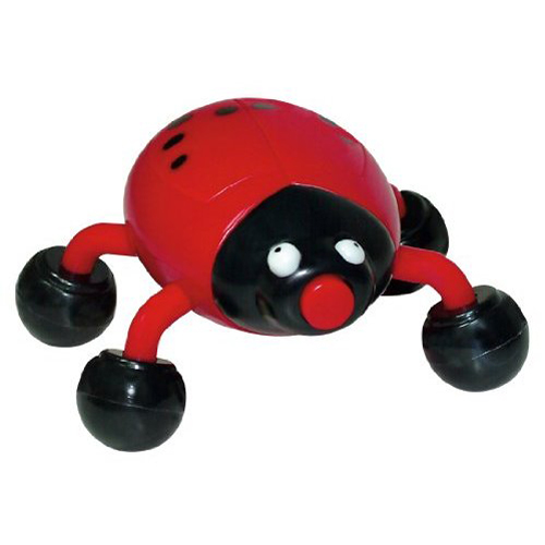 Massagegerät Beetle Massage Tool