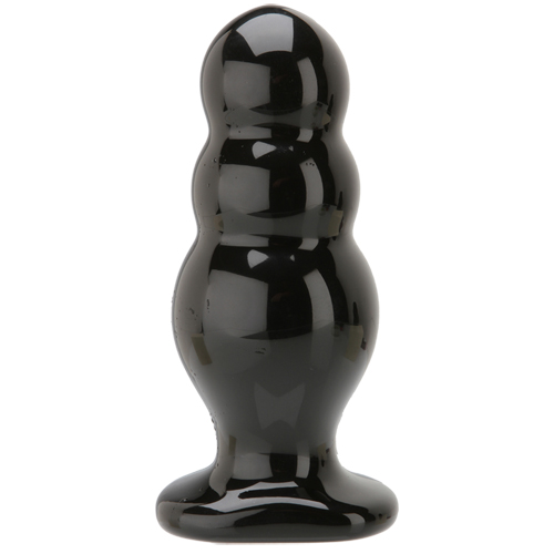 Titanmen Analplug Master Tool #4