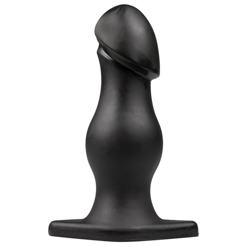 Titanmen XL Analplug - The Rumpy