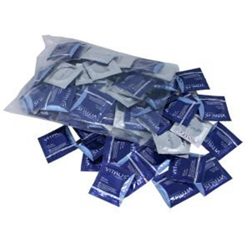 VITALIS Safety Kondome 100 Stück