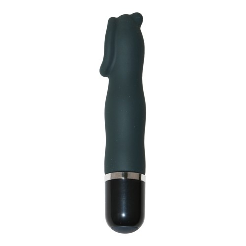 Mini-Klitorisvibrator 50 Shades of Grey 14 cm