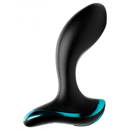Journey 7X wiederaufladbarer Prostata Analplug