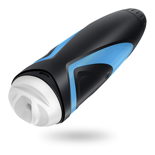 Satisfyer Men Stroker Masturbator