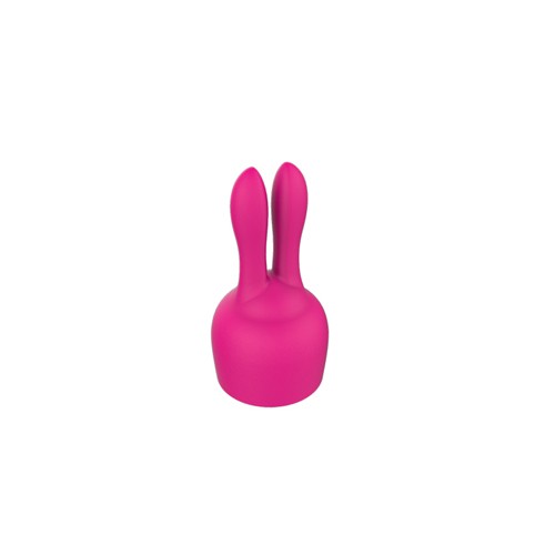Nalone Vibrator Bunny Aufsatz - pink